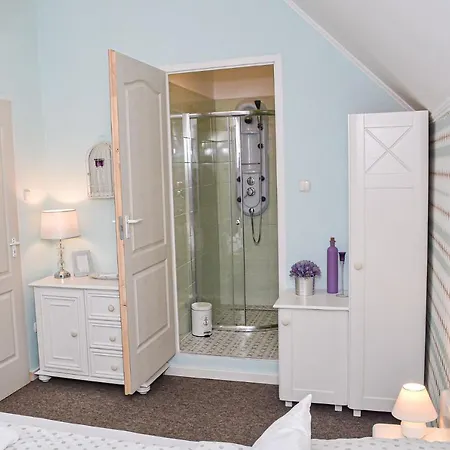 Holly Apartamento Hajdúszoboszló