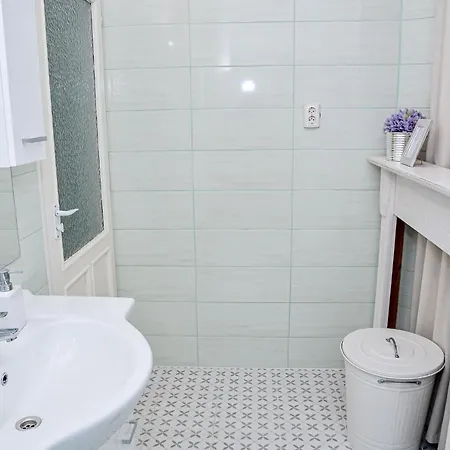 Holly Vendeghaz * Hajdúszoboszló