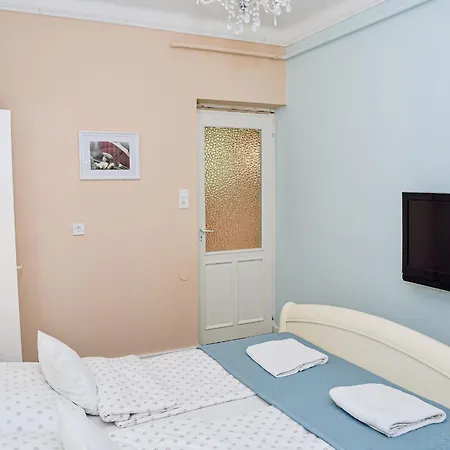 Holly Vendeghaz * Hajdúszoboszló