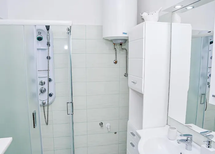 Apartman Holly