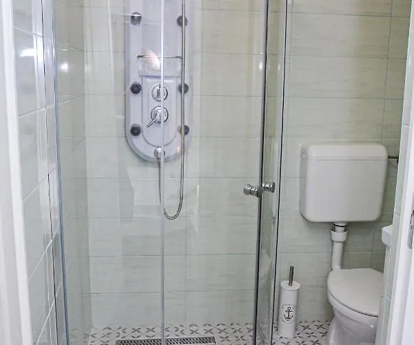 Apartman Holly Hajdúszoboszló