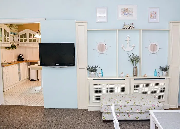 Holly Apartman Hajdúszoboszló