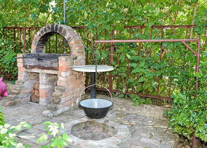 Apartman Holly