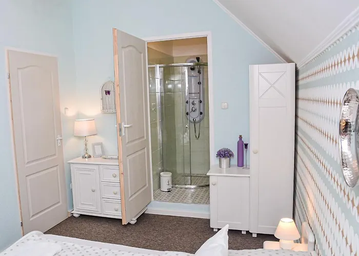 Holly Apartman Hajdúszoboszló