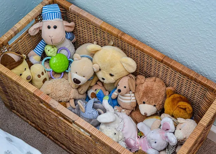 Holly Apartman Hajdúszoboszló